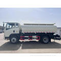 Howo diesel carburant à huile de carburant de camion de camion